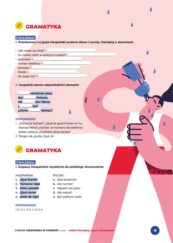 h_cz1_str_p1 Hiszpański w Podróży cz.1