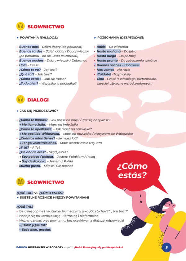 h_cz1_str_p2 Hiszpański w Podróży cz.1